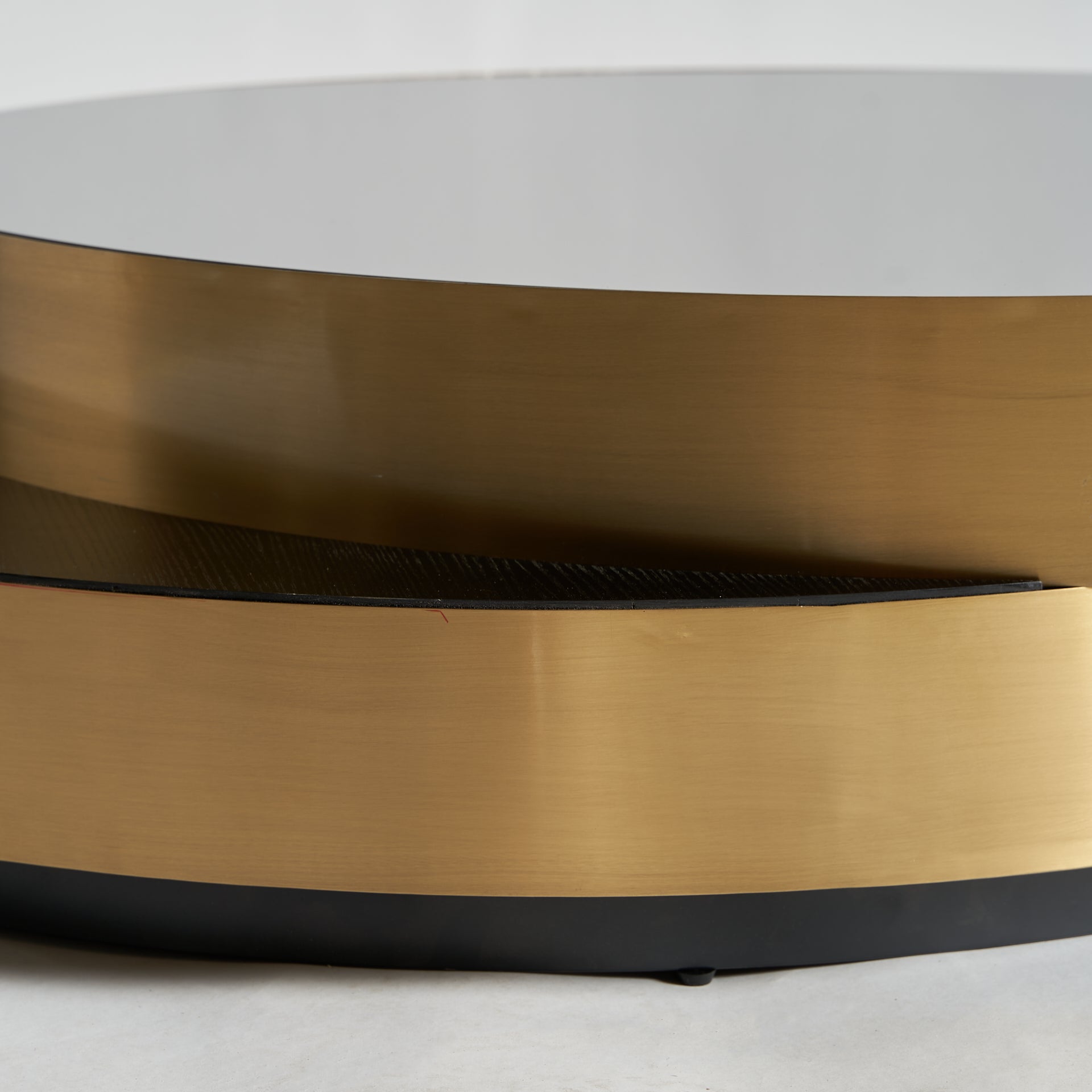 GREIN COFFEE TABLE